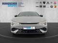 Kia EV6 GT-Line 84 kWh AWD WP/Head-Up/360°/MY25 Grau - thumbnail 4