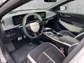 Kia EV6 GT-Line 84 kWh AWD WP/Head-Up/360°/MY25 Grau - thumbnail 12