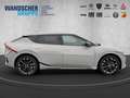 Kia EV6 GT-Line 84 kWh AWD WP/Head-Up/360°/MY25 Grau - thumbnail 9