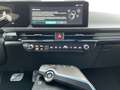 Kia EV6 GT-Line 84 kWh AWD WP/Head-Up/360°/MY25 Grau - thumbnail 19
