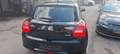 Suzuki Swift Comfort Schwarz - thumbnail 5