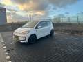 Volkswagen Lupo 1.0 groove up! BlM. White - thumbnail 13