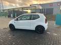 Volkswagen Lupo 1.0 groove up! BlM. White - thumbnail 12