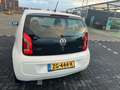 Volkswagen Lupo 1.0 groove up! BlM. White - thumbnail 4