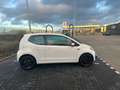 Volkswagen Lupo 1.0 groove up! BlM. White - thumbnail 7