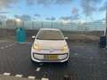 Volkswagen Lupo 1.0 groove up! BlM. Wit - thumbnail 3