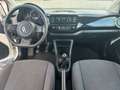 Volkswagen Lupo 1.0 groove up! BlM. Bílá - thumbnail 6
