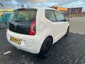 Volkswagen Lupo 1.0 groove up! BlM. Blanc - thumbnail 2