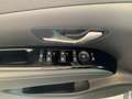 Hyundai TUCSON 1,6 T-GDI PHEV 4WD 20th Anniversary Aut. Schwarz - thumbnail 26