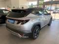 Hyundai TUCSON NX4 20th Anniversary 1,6 T-GDi PHEV 4WD AT t5pa1 Noir - thumbnail 4