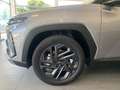 Hyundai TUCSON NX4 20th Anniversary 1,6 T-GDi PHEV 4WD AT t5pa1 Noir - thumbnail 8