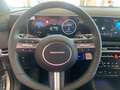 Hyundai TUCSON NX4 20th Anniversary 1,6 T-GDi PHEV 4WD AT t5pa1 Noir - thumbnail 13