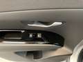 Hyundai TUCSON 1,6 T-GDI PHEV 4WD 20th Anniversary Aut. Schwarz - thumbnail 25