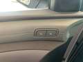 Hyundai TUCSON NX4 20th Anniversary 1,6 T-GDi PHEV 4WD AT t5pa1 Noir - thumbnail 24