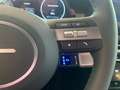 Hyundai TUCSON NX4 20th Anniversary 1,6 T-GDi PHEV 4WD AT t5pa1 Noir - thumbnail 15