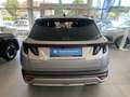 Hyundai TUCSON 1,6 T-GDI PHEV 4WD 20th Anniversary Aut. Schwarz - thumbnail 5