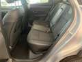 Hyundai TUCSON NX4 20th Anniversary 1,6 T-GDi PHEV 4WD AT t5pa1 Noir - thumbnail 11