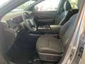 Hyundai TUCSON NX4 20th Anniversary 1,6 T-GDi PHEV 4WD AT t5pa1 Noir - thumbnail 10