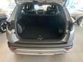 Hyundai TUCSON NX4 20th Anniversary 1,6 T-GDi PHEV 4WD AT t5pa1 Noir - thumbnail 6