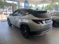 Hyundai TUCSON NX4 20th Anniversary 1,6 T-GDi PHEV 4WD AT t5pa1 Noir - thumbnail 7