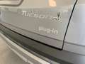 Hyundai TUCSON 1,6 T-GDI PHEV 4WD 20th Anniversary Aut. Schwarz - thumbnail 9