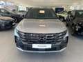 Hyundai TUCSON NX4 20th Anniversary 1,6 T-GDi PHEV 4WD AT t5pa1 Noir - thumbnail 2
