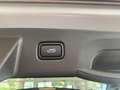 Hyundai TUCSON 1,6 T-GDI PHEV 4WD 20th Anniversary Aut. Schwarz - thumbnail 27