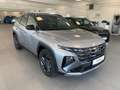 Hyundai TUCSON 1,6 T-GDI PHEV 4WD 20th Anniversary Aut. Schwarz - thumbnail 3