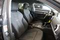 Audi A3 35 TDI sport+S-Line+B&O+STHZ+PDC+Bi-Xenon+Carplay+ Szürke - thumbnail 28