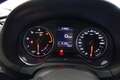 Audi A3 35 TDI sport+S-Line+B&O+STHZ+PDC+Bi-Xenon+Carplay+ Szürke - thumbnail 10