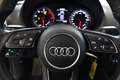 Audi A3 35 TDI sport+S-Line+B&O+STHZ+PDC+Bi-Xenon+Carplay+ Szürke - thumbnail 9