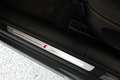 Audi A3 35 TDI sport+S-Line+B&O+STHZ+PDC+Bi-Xenon+Carplay+ Szürke - thumbnail 21
