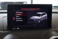 Audi A3 35 TDI sport+S-Line+B&O+STHZ+PDC+Bi-Xenon+Carplay+ Szürke - thumbnail 19