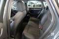 Audi A3 35 TDI sport+S-Line+B&O+STHZ+PDC+Bi-Xenon+Carplay+ Szürke - thumbnail 22
