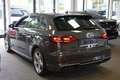 Audi A3 35 TDI sport+S-Line+B&O+STHZ+PDC+Bi-Xenon+Carplay+ Szürke - thumbnail 4