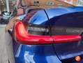 BMW 120 5P DIG-T kW (160 CV) E6D DCT N-CONN. - 5P (2020) Bleu - thumbnail 27