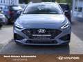 Hyundai i30 FL Kombi N Line Panoramadach Grigio - thumbnail 2