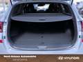 Hyundai i30 FL Kombi N Line Panoramadach Grigio - thumbnail 13