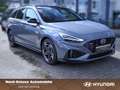 Hyundai i30 FL Kombi N Line Panoramadach Grigio - thumbnail 3