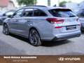Hyundai i30 FL Kombi N Line Panoramadach Grigio - thumbnail 4