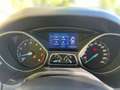 Ford Focus 1.0 EcoBoost 125 CV Start&Stop Titanium Nero - thumbnail 14