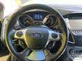 Ford Focus 1.0 EcoBoost 125 CV Start&Stop Titanium Zwart - thumbnail 13