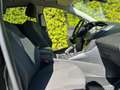 Ford Focus 1.0 EcoBoost 125 CV Start&Stop Titanium Nero - thumbnail 10