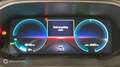 Renault ZOE Intens charge normale R110 - thumbnail 10