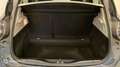 Renault ZOE Intens charge normale R110 - thumbnail 14