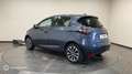 Renault ZOE Intens charge normale R110 - thumbnail 7