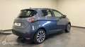 Renault ZOE Intens charge normale R110 - thumbnail 5