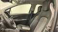 Renault ZOE Intens charge normale R110 - thumbnail 12