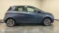 Renault ZOE Intens charge normale R110 - thumbnail 4