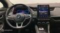 Renault ZOE Intens charge normale R110 - thumbnail 11
